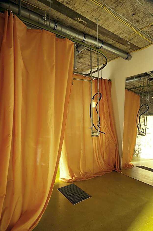 Wiener Gäste Zimmer