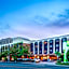 Holiday Inn Long Beach Downtown