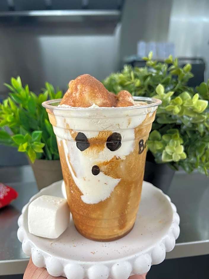 Quest Melbourne Airport Apartments