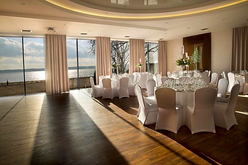 Navigator Hotel i Konferencje