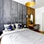 KOBIELA Luxury Apartments