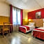 Nord Est Hotel