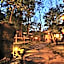 Kurokawa Onsen Oyado Noshiyu