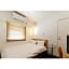 7 Days Hotel - Vacation STAY 84892