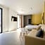 Mobee-House