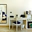 Escape Luxury Suite - CA Domus Collection