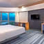 Aloft Bursa Hotel