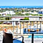 Bella Vista Hotel