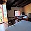 Hotel Vitorio