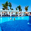 Riu Emerald Bay - All Inclusive