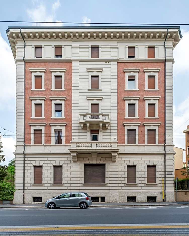 Saffi67rooms