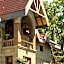 SUNOLUS VINEYARDHOUSe