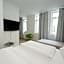 Das Loft Apartments