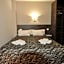 Aparthotel Safari