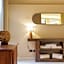 HC Hotel Cremona Pilgrim's