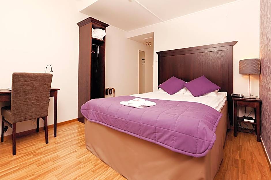 Söråkers Herrgård