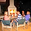 Waiwurrie Coastal Farm Lodge