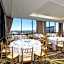 Crowne Plaza Atlanta - Midtown By IHG