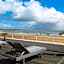 Résidence Belle Plage