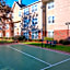 Residence Inn by Marriott Arlington
