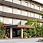 Fairfield by Marriott Saga Ureshino Onsen