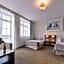 Hotel Zamek Gniew