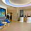H2 Hotel Munchen Messe