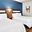 Holiday Inn Express San Jose Forum By IHG