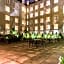 Omni Royal Orleans Hotel