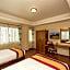 Hotel Utsab Himalaya