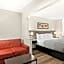 Quality Inn & Suites Dumas