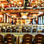 The Old England Hotel