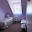 Hotel Wojto