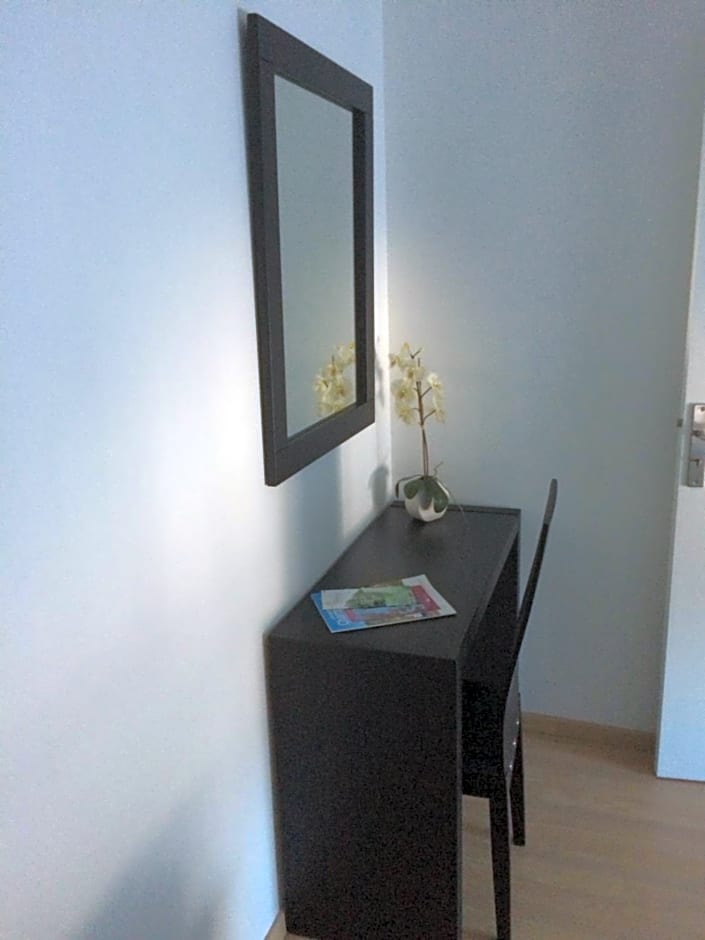 Chambres d'hotes Karine SMEJ