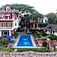 Jardin Del Mar