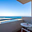 Hotel El Puerto by Pierre Vacances