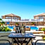 Aeolos Hotel