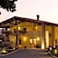 Il Baio Relais & Natural Spa