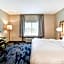 Fairfield Inn & Suites by Marriott Plymouth