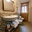 Albergo Diffuso Borgo La Terra