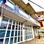 Homestay Srikandi Syariah Dieng RedPartner
