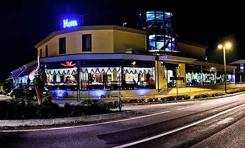 Sul Bacino