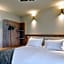 Keystone Hotel & Spa Lyon - Handwritten Collection