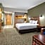 GREAT WOLF LODGE - BLOOMINGTON