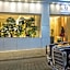 O Monot Luxury Boutique Hotel