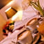 Hotel Locanda Rosy