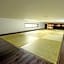 Scallop Beach Condominium
