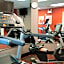 Residence Inn by Marriott Harrisburg Carlisle