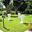 Waldhotel Riesebusch