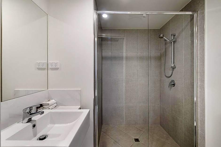 North Shore Oceanside Kawana